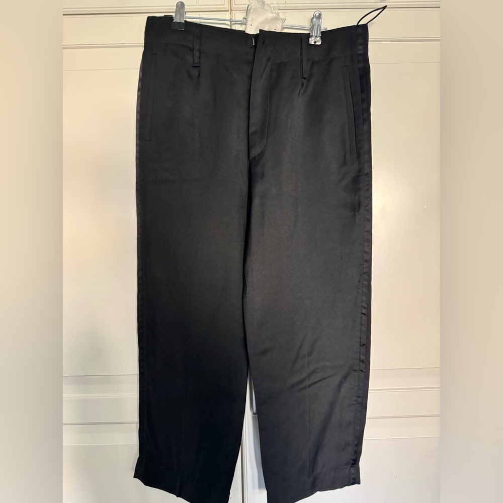 Forte Forte pants